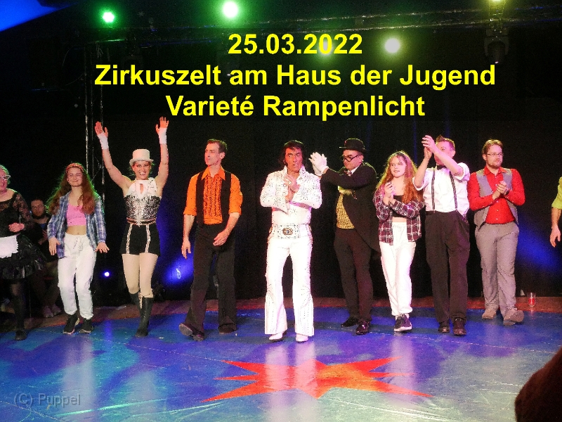 2022/20220325 Zirkuszelt HdJ Variete Rampenlicht/index.html